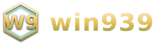 win939 logo