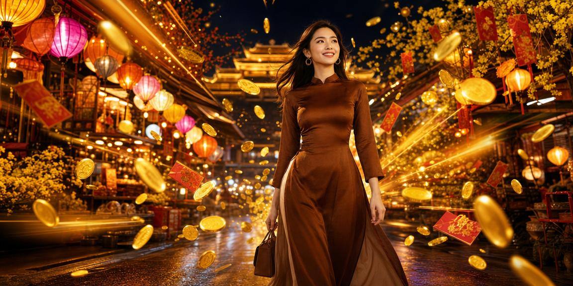 win939 Game Di Động