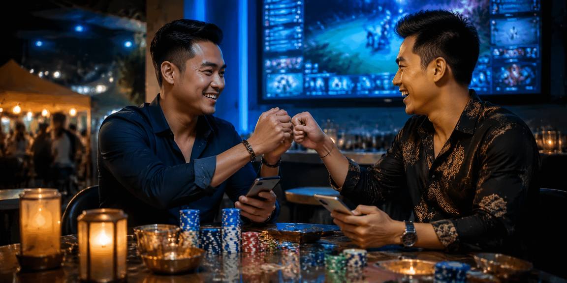 win939 Cài ứng dụng trong 3 bước