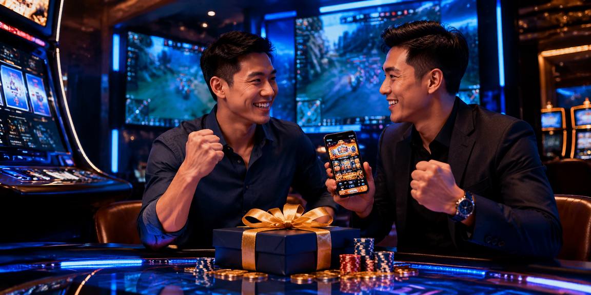 win939 Ứng dụng win939 làm được gì