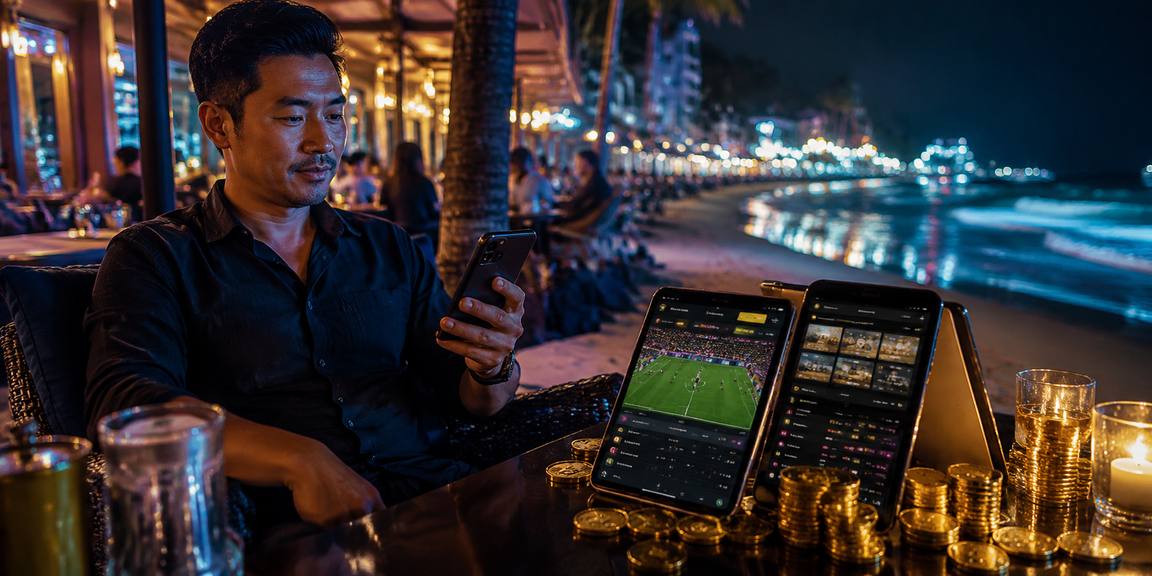win939 Câu chuyện đằng sau win939