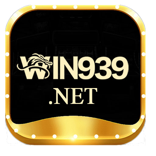 win939.net